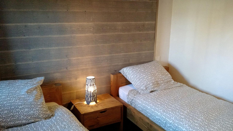 29402062.jpg.jpg 29402062.jpg.jpg