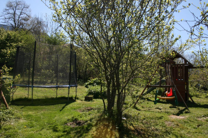 29402064.jpg.jpg 29402064.jpg.jpg