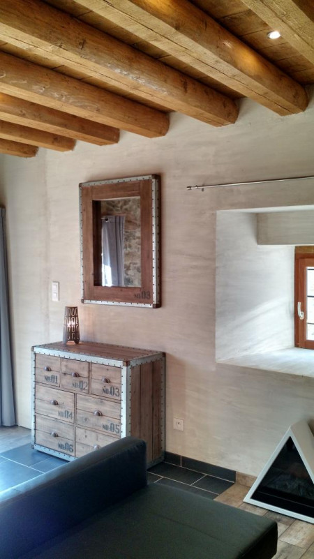 Séjour - © Gîtes de France Séjour