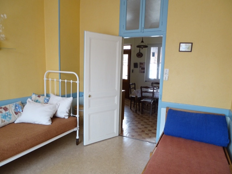 coins_salon_2.jpg coins_salon_2.jpg