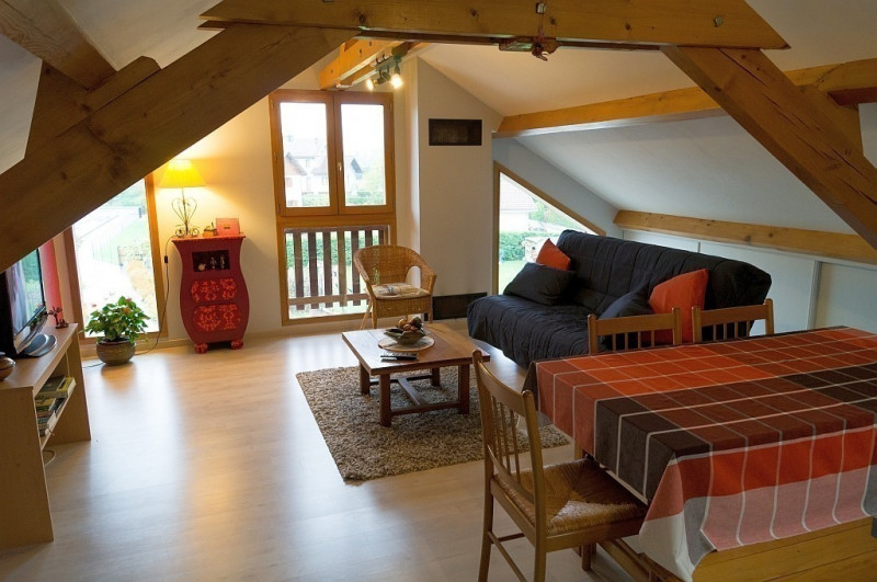 30278848.jpg.jpg 30278848.jpg.jpg