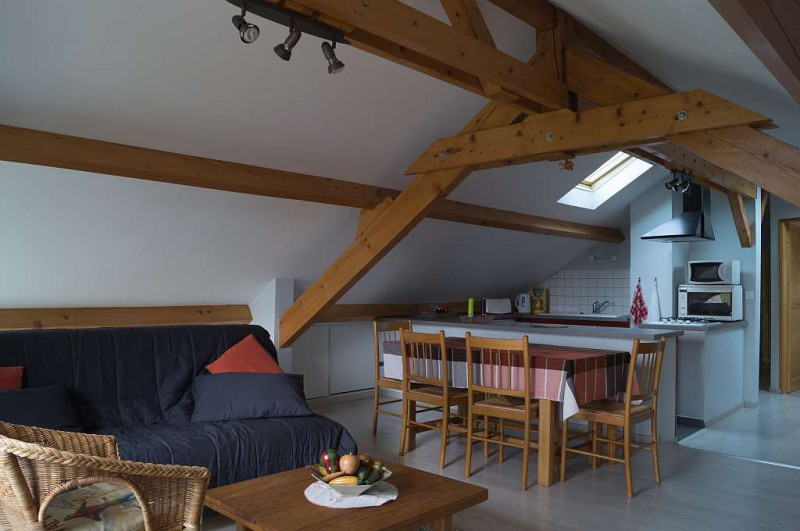 30278850.jpg.jpg 30278850.jpg.jpg