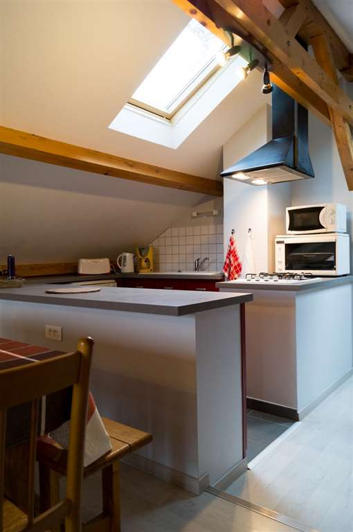 30278852.jpg.jpg 30278852.jpg.jpg