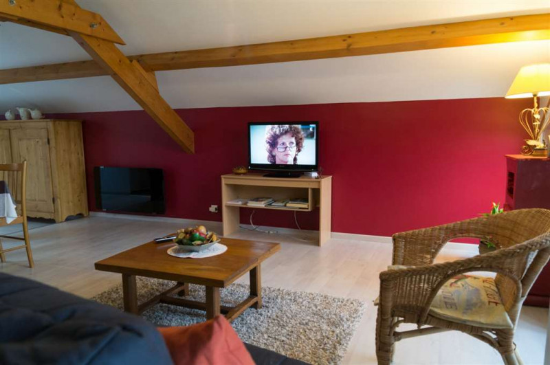 30278853.jpg.jpg 30278853.jpg.jpg