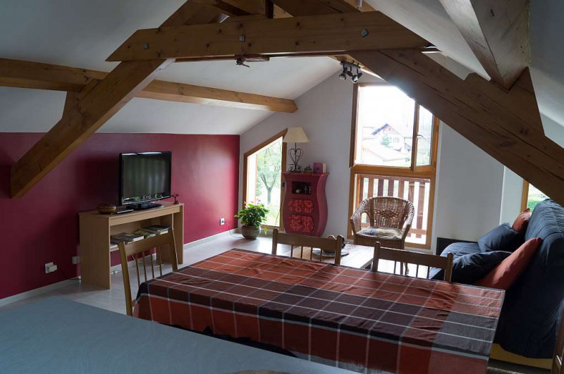 30278854.jpg.jpg 30278854.jpg.jpg