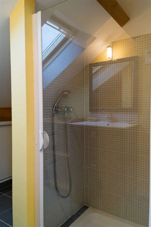 30278859.jpg.jpg 30278859.jpg.jpg