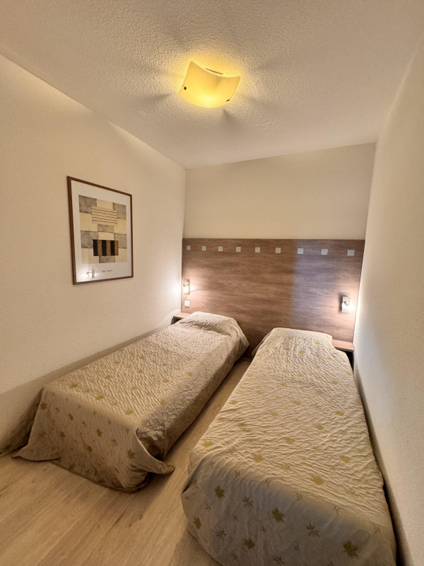 Appartement n°606 résidence Le Splendid_Allevard Appartement n°606 résidence Le Splendid_Allevard