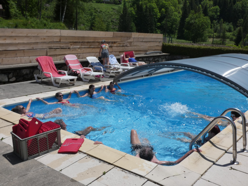 928fc0feff43af680258.jpg 928fc0feff43af680258.jpg