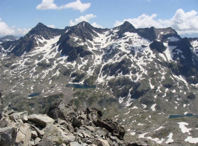 Photo - © Baroz Photo