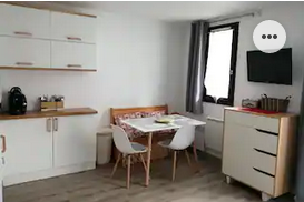 Photo - © Mme Landragin Photo