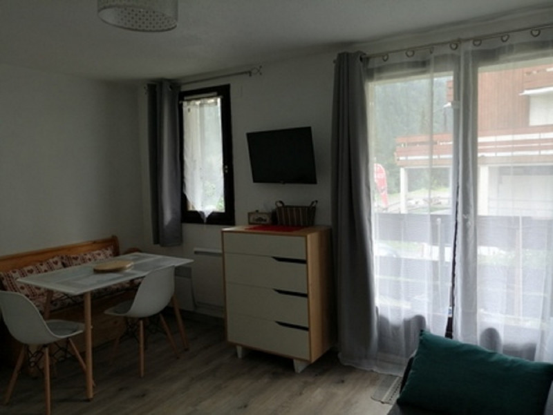 coin TV - © Mme Landragin coin TV