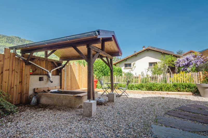 bassin côté nord - © salino bassin côté nord