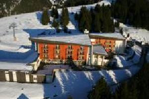 location_au_collet_d_allevard_allevard_resa_1847.jpg location_au_collet_d_allevard_allevard_resa_1847.jpg