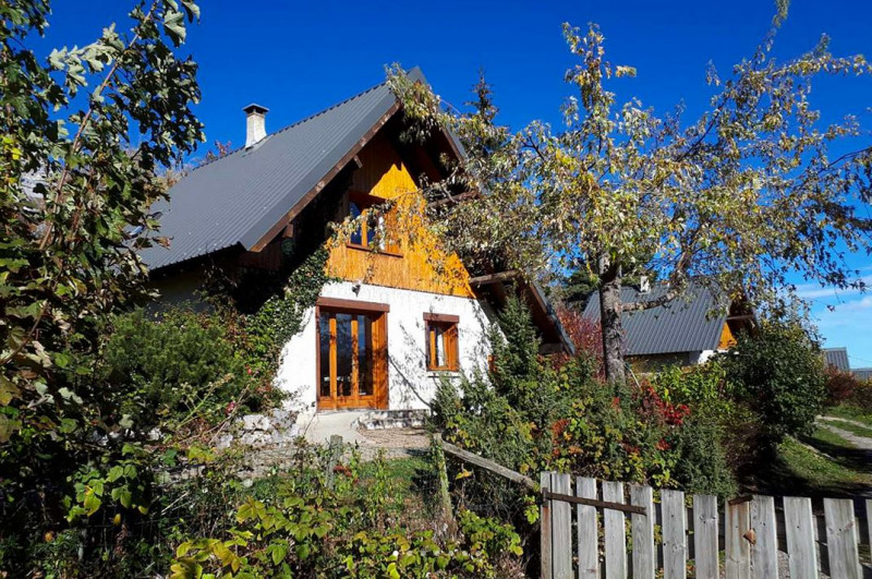 30521502.jpg.jpg 30521502.jpg.jpg