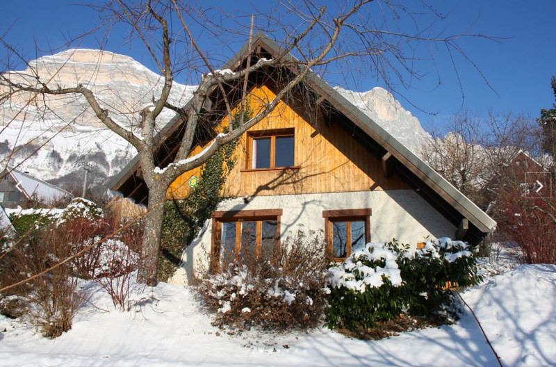 30521505.jpg.jpg 30521505.jpg.jpg