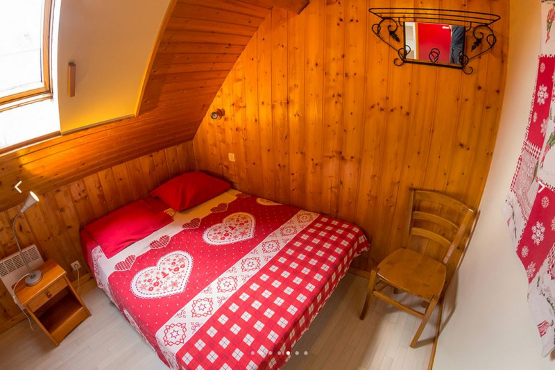 30521507.jpg.jpg 30521507.jpg.jpg