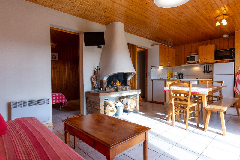 Séjour - © Gîtes de France Séjour