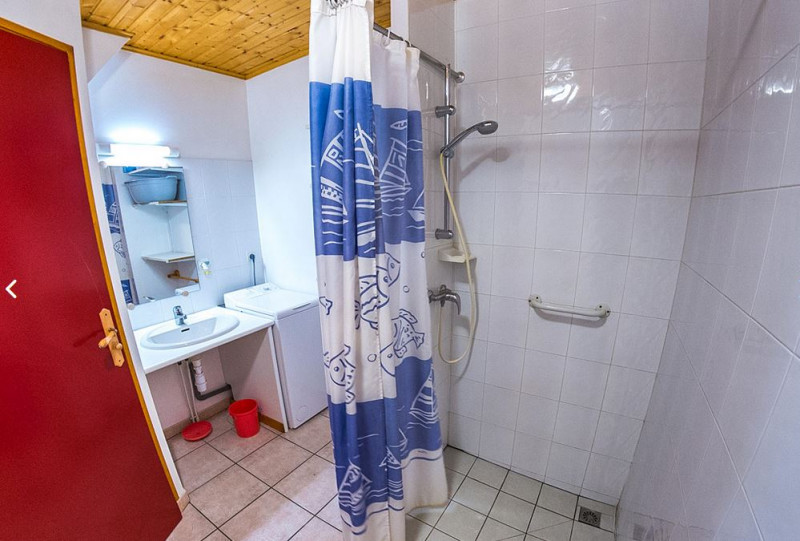 30521511.jpg.jpg 30521511.jpg.jpg