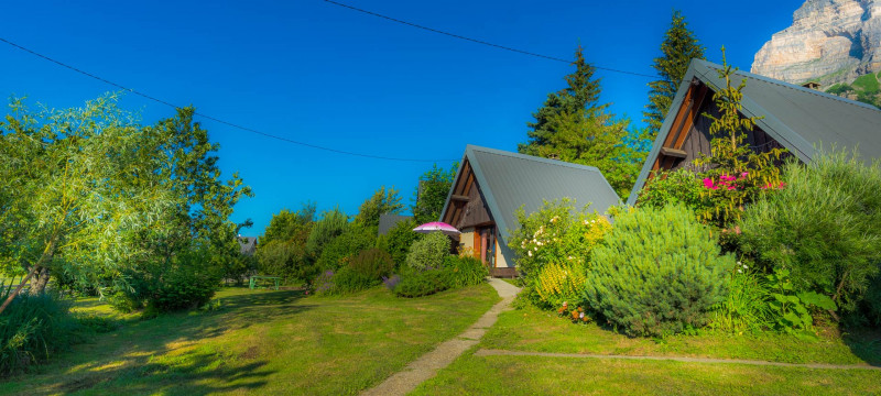 30524872.jpg.jpg 30524872.jpg.jpg