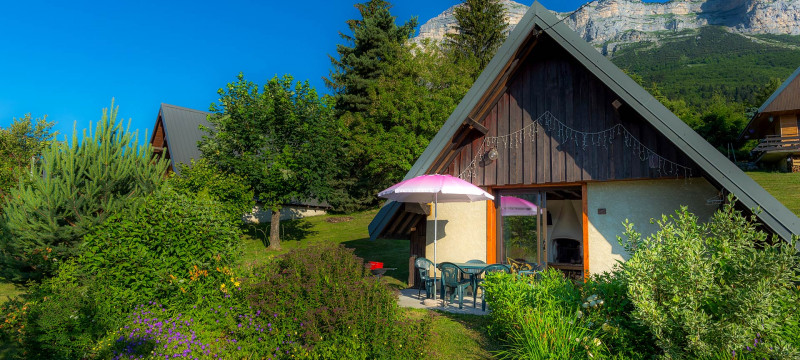 30524873.jpg.jpg 30524873.jpg.jpg