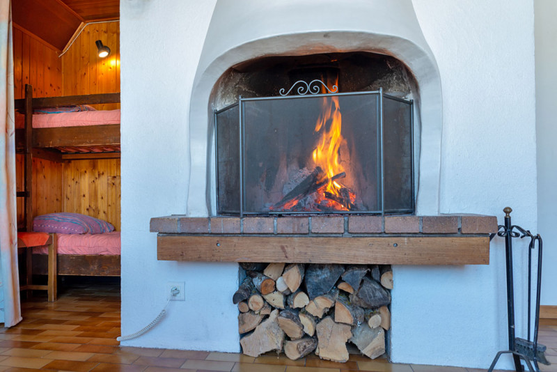 30524876.jpg.jpg 30524876.jpg.jpg