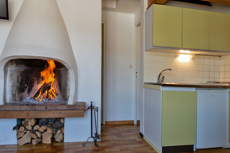 30524877.jpg.jpg 30524877.jpg.jpg