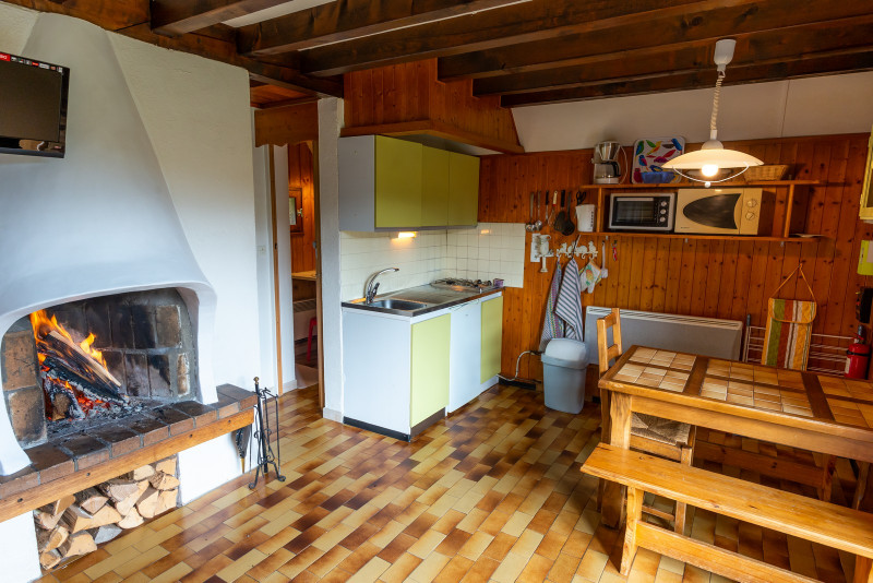 30524878.jpg.jpg 30524878.jpg.jpg