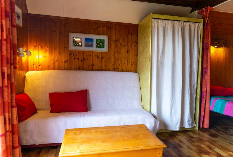 30524881.jpg.jpg 30524881.jpg.jpg