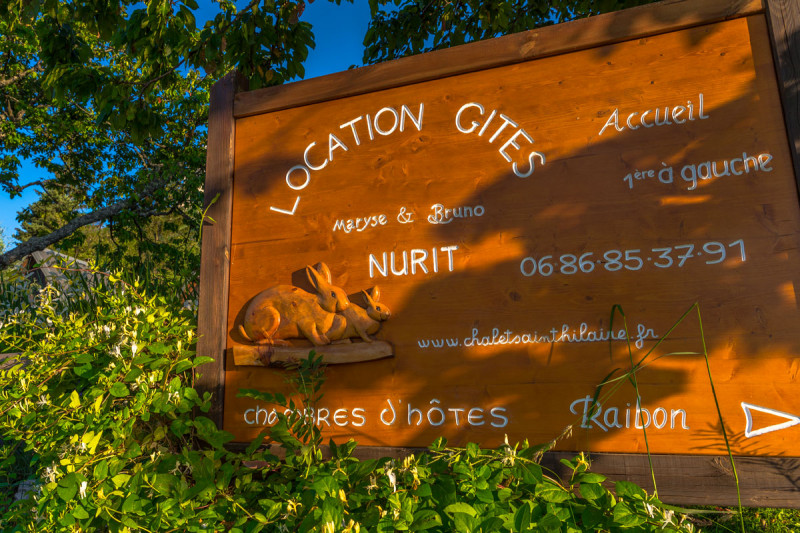 30524887.jpg.jpg 30524887.jpg.jpg