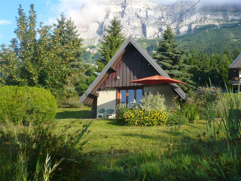 30524889.jpg.jpg 30524889.jpg.jpg