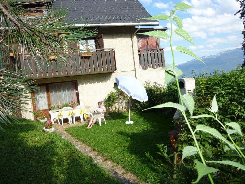 entree_jardin_gite_bergerie_original_n395113.jpg entree_jardin_gite_bergerie_original_n395113.jpg