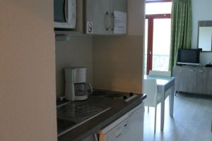 location_a_allevard_3167_3808_6245.jpg location_a_allevard_3167_3808_6245.jpg