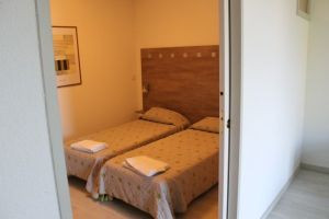 location_a_allevard_3173_3807_6247.jpg location_a_allevard_3173_3807_6247.jpg