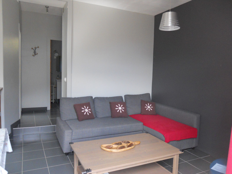 lagarde.jpg lagarde.jpg