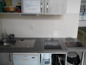 quenon1_5788.jpg quenon1_5788.jpg