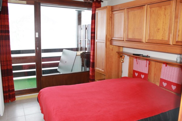 hovette5_6238.jpg hovette5_6238.jpg