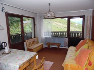 sam_0853_3796.jpg sam_0853_3796.jpg