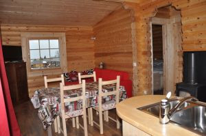 location_au_collet_d_allevard_2986.jpg - © Les Terrasses du Collet location_au_collet_d_allevard_2986.jpg