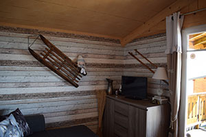 dsc_0043_1_copie_4750.jpg - © Les Terrasses du Collet dsc_0043_1_copie_4750.jpg