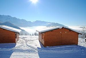 dsc_0319_4751.jpg - © Les Terrasses du Collet dsc_0319_4751.jpg