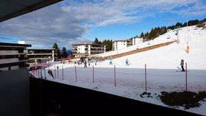 dsc_5992_5645.jpg dsc_5992_5645.jpg