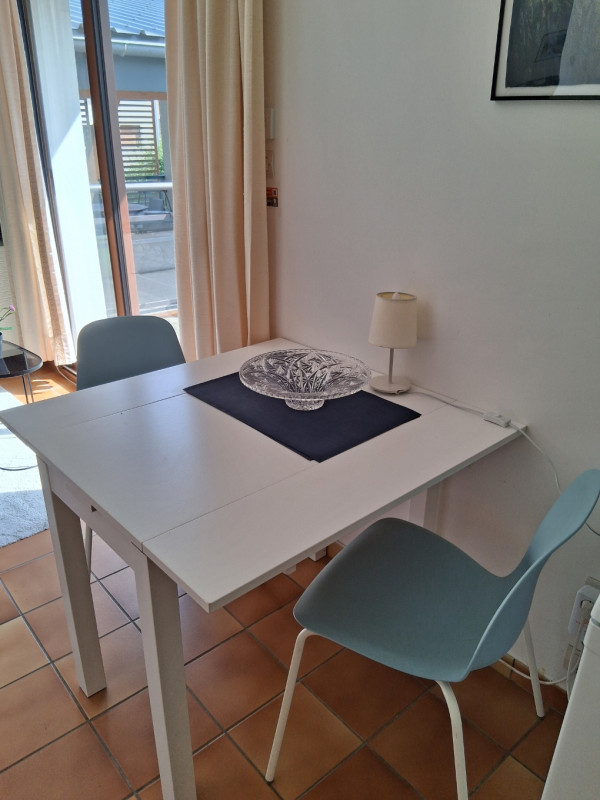 La petite maison_Allevard