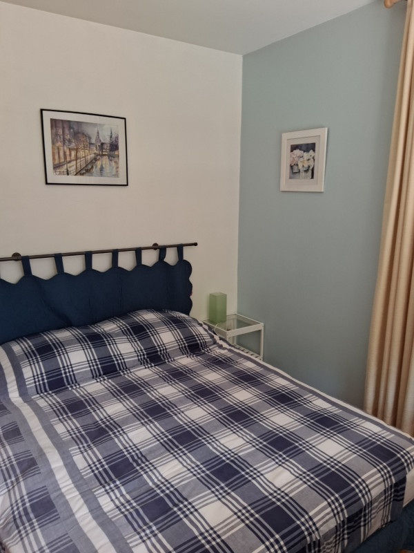 La petite maison_Allevard