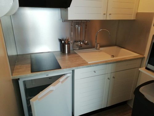 burlier_6534.jpg burlier_6534.jpg