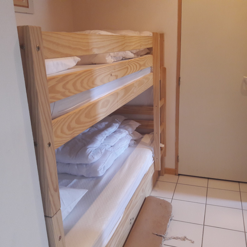 rondeau.jpg rondeau.jpg