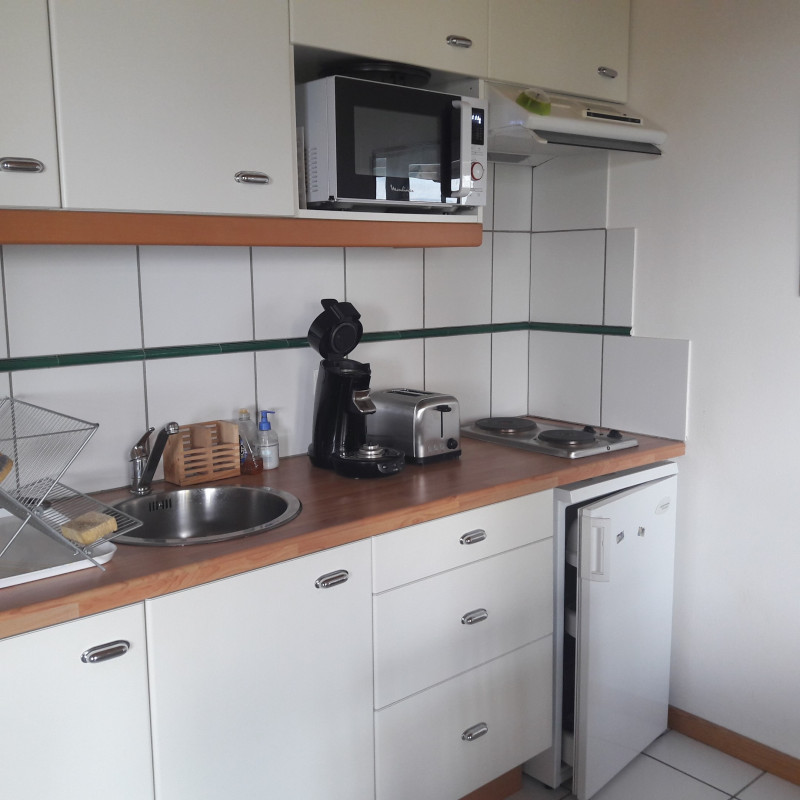 rondeau1.jpg rondeau1.jpg