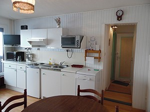 sam_0271_5596.jpg sam_0271_5596.jpg