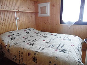 sam_0264_5594.jpg sam_0264_5594.jpg