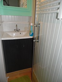 sam_0269_5595.jpg sam_0269_5595.jpg