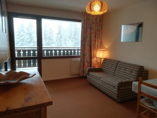 leplanquais1_6277.jpg leplanquais1_6277.jpg